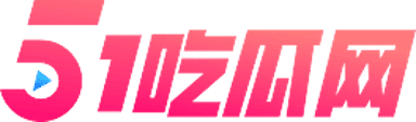 乱伦色情